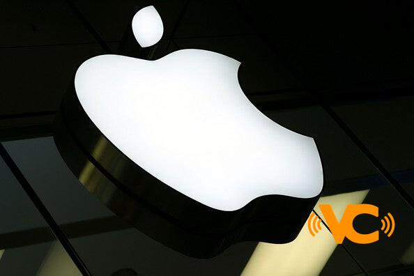 Apple demanda a NSO Group y Pegasus, el software espía utilizado en México y otras partes del mundo Apple demanda a NSO Group y Pegasus, el software espía utilizado en México y otras partes del mundo