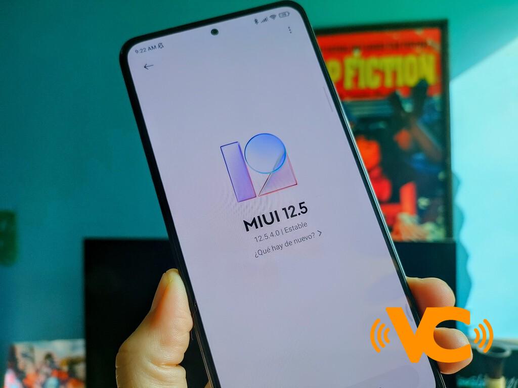 Según Xiaomi, MIUI tiene 500 millones de usuarios activos al mes: 15% de la población mundial usa smartphones Xiaomi, Redmi o POCO