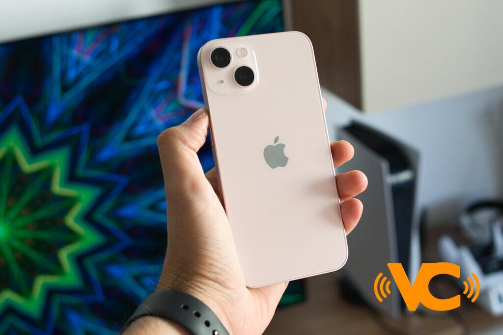 Apple desarrollará sus propios módems 5G para el iPhone a partir de 2023, según Nikkei: la meta es reducir la dependencia de Qualcomm Apple desarrollará sus propios módems 5G para el iPhone a partir de 2023, según Nikkei: la meta es reducir la dependencia de Qualcomm