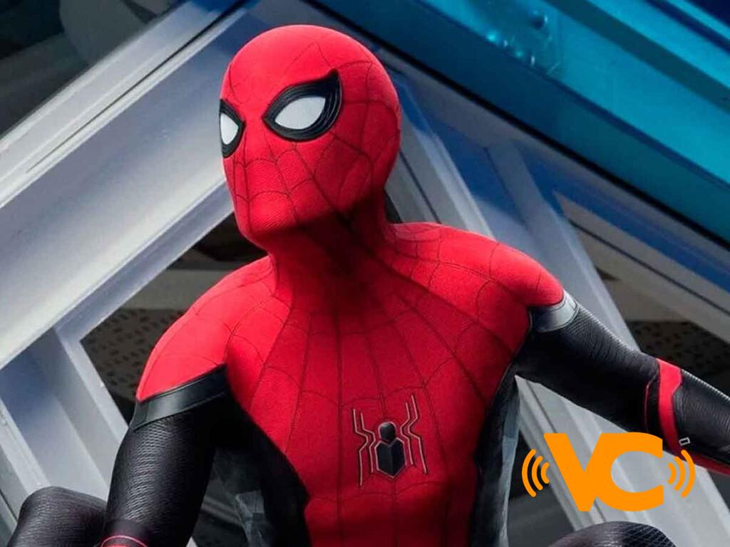 Habrá Spider-Man 4, 5 y 6 con Tom Holland: Sony confirma que la alianza con Marvel Studios seguirá por un largo tiempo Habrá Spider-Man 4, 5 y 6 con Tom Holland: Sony confirma que la alianza con Marvel Studios seguirá por un largo tiempo