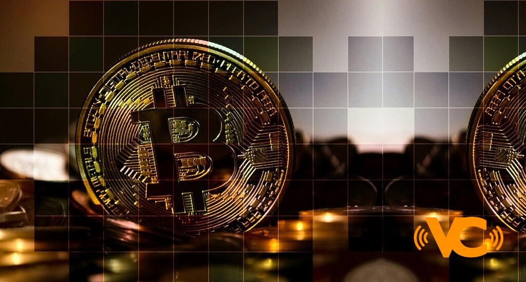 Kazajistán se queda sin luz por los mineros de criptomonedas de China: racionará la energía y cobrará cuotas para controlar la demanda Kazajistán se queda sin luz por los mineros de criptomonedas de China: racionará la energía y cobrará cuotas para controlar la demanda