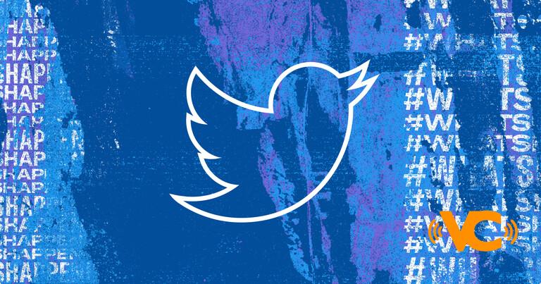 Twitter no quiere más acoso o intimidación: si sales en una foto que alguien más subió a la red, ahora puedes pedir que se dé de baja Twitter no quiere más acoso o intimidación: si sales en una foto que alguien más subió a la red, ahora puedes pedir que se dé de baja