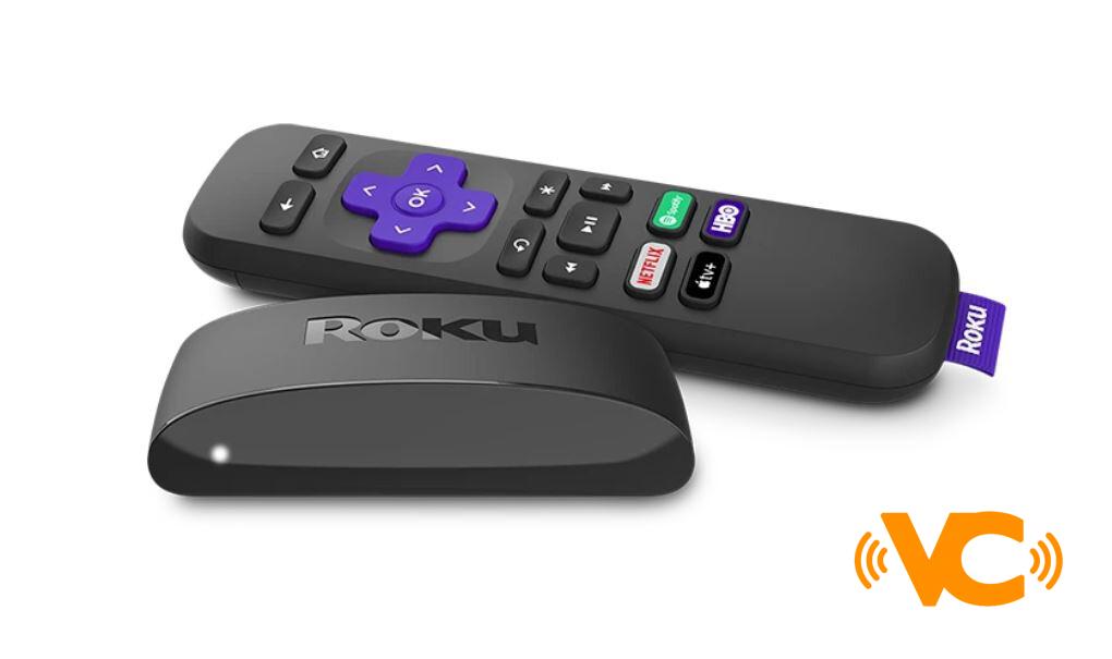 El porno ya no se podrá ver en Roku: la compañía eliminará el soporte para canales no certificados de su plataforma El porno ya no se podrá ver en Roku: la compañía eliminará el soporte para canales no certificados de su plataforma