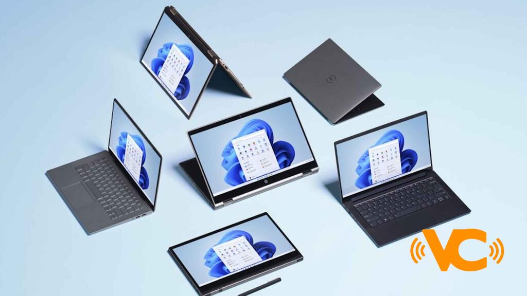 Windows 11 tiene un nuevo problema: algunos usuarios no pueden usar la app de recortes ni los emojis porque caducó un certificado Windows 11 tiene un nuevo problema: algunos usuarios no pueden usar la app de recortes ni los emojis porque caducó un certificado