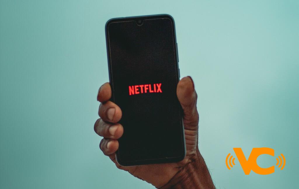 Netflix se cae en México y el mundo: algunos usuarios no pueden reproducir películas y series en el servicio Netflix se cae en México y el mundo: algunos usuarios no pueden reproducir películas y series en el servicio