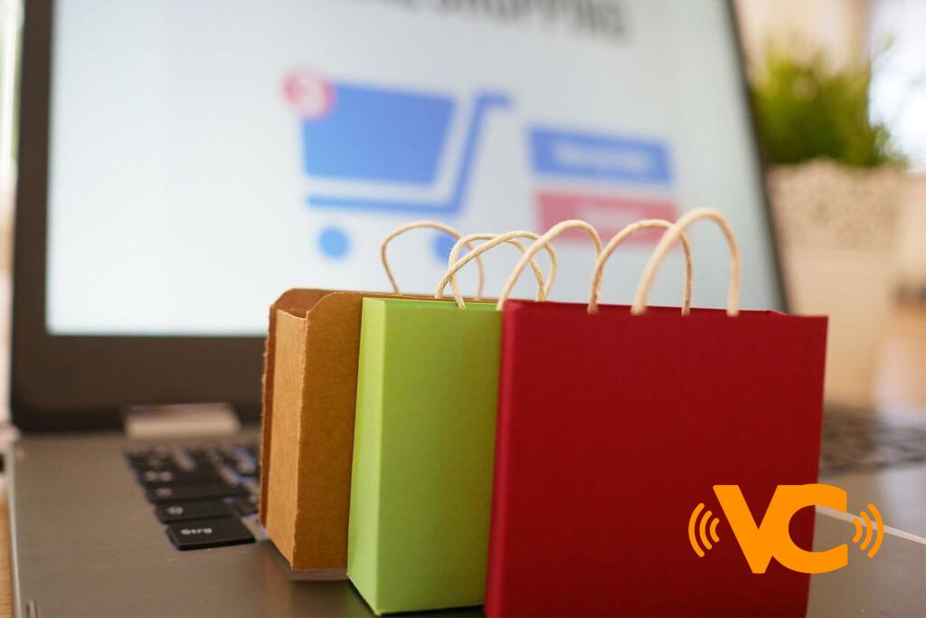 Cómo comprar en línea de forma fácil y segura para aprovechar las ofertas y descuentos de El Buen Fin 2021 y El Fin Irresistible 2021 Cómo comprar en línea de forma fácil y segura para aprovechar las ofertas y descuentos de El Buen Fin 2021 y El Fin Irresistible 2021