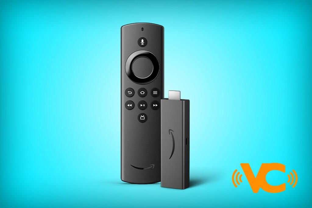 Fire TV Stick Lite tiene 50% de descuento en Amazon México y puedes aprovecharlo con la promoción de un mes de Disney+ en 29 pesos Fire TV Stick Lite tiene 50% de descuento en Amazon México y puedes aprovecharlo con la promoción de un mes de Disney+ en 29 pesos