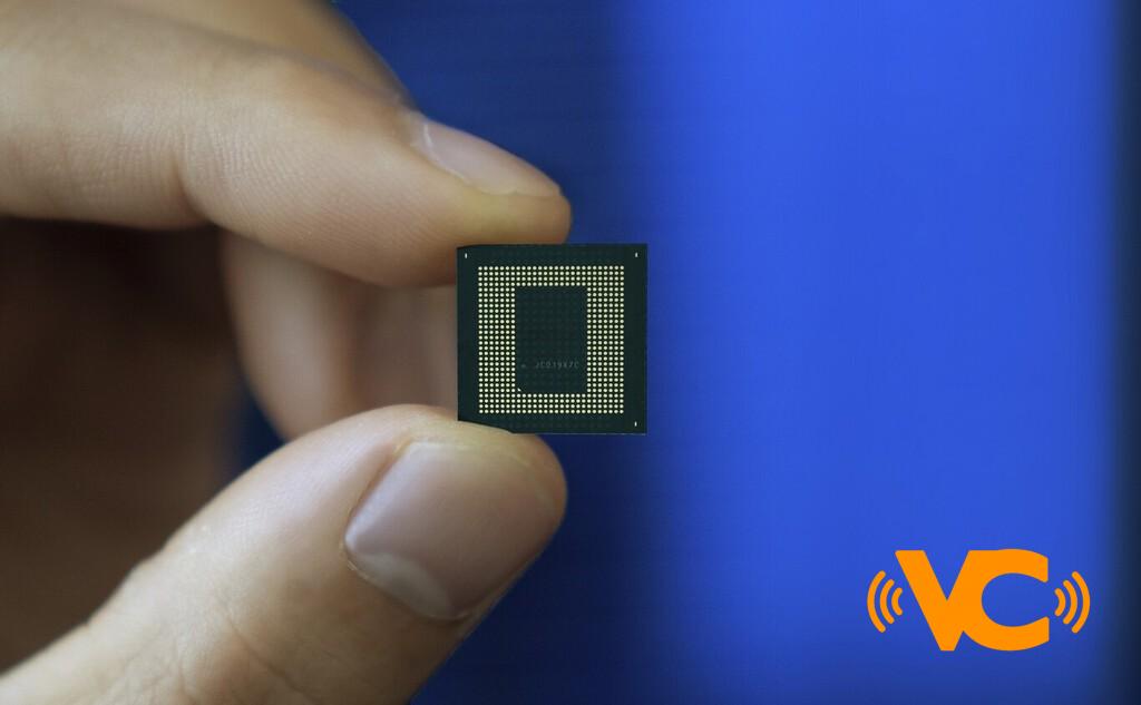 Qualcomm Snapdragon 898: el nuevo chipset insignia llegará en noviembre y será fabricado por Samsung en proceso de 4 nm, según reportes Qualcomm Snapdragon 898: el nuevo chipset insignia llegará en noviembre y será fabricado por Samsung en proceso de 4 nm, según reportes