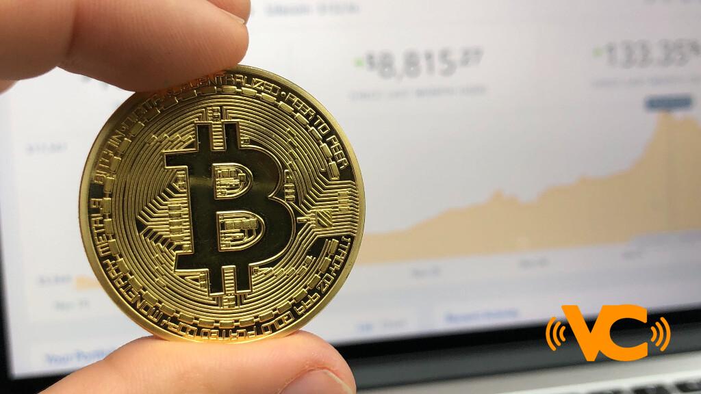 Vender criptomonedas como bitcoin debe declararse ante el SAT y hasta genera ISR del 20% para algunos casos en México, según PRODECON Vender criptomonedas como bitcoin debe declararse ante el SAT y hasta genera ISR del 20% para algunos casos en México, según PRODECON