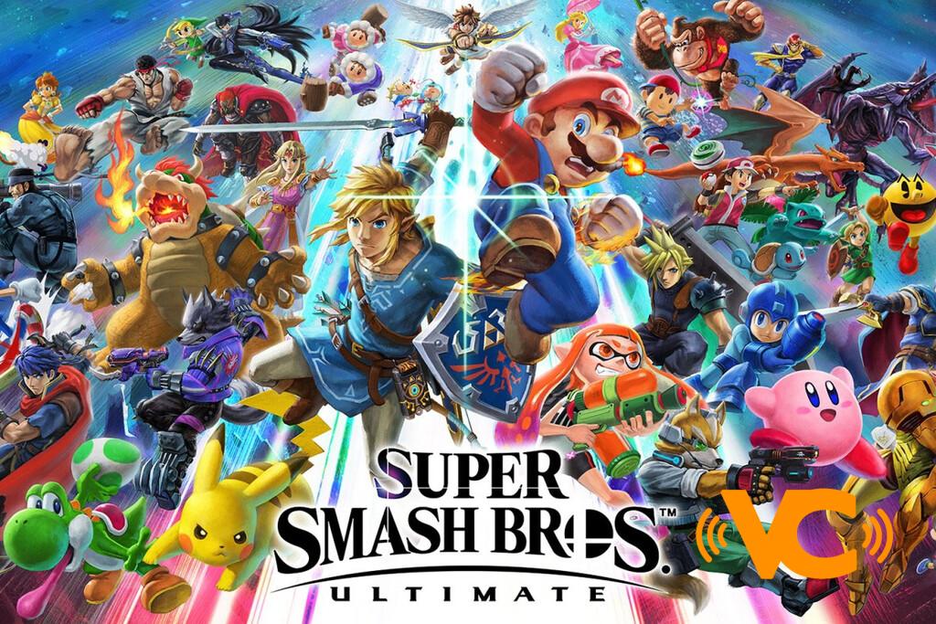 Paquetes de juegos para Nintendo Switch disponibles en Walmart México por 1,849 pesos: con este cupón obtenemos 200 pesos de descuento Paquetes de juegos para Nintendo Switch disponibles en Walmart México por 1,849 pesos: con este cupón obtenemos 200 pesos de descuento