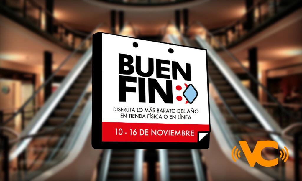 Cazando Gangas México: especial de El Buen Fin 2021, las mejores ofertas y promociones del día cinco