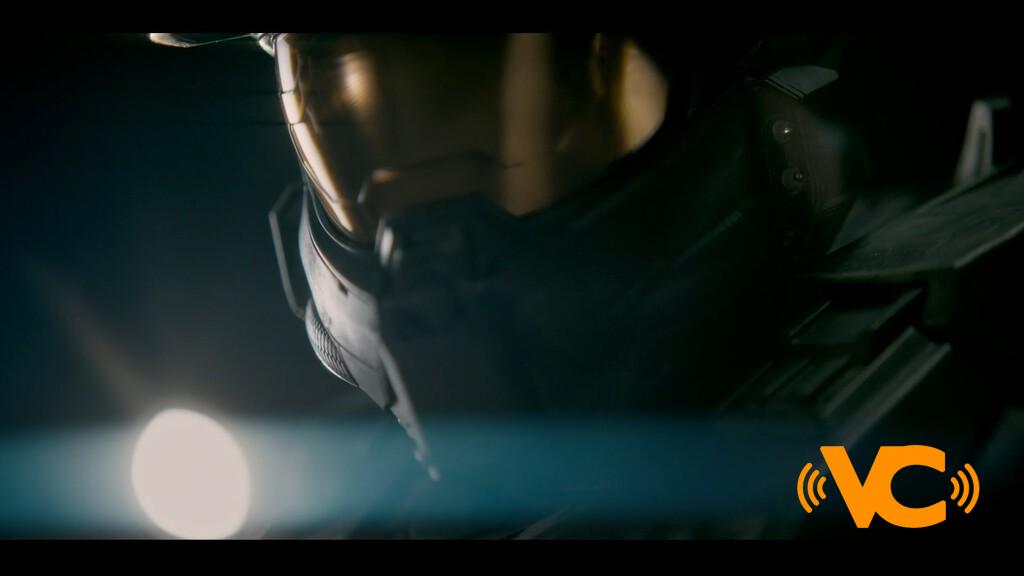 La serie de ‘Halo’ por fin nos muestra su primer teaser: llegará a México en 2022 como exclusiva de Paramount+ La serie de ‘Halo’ por fin nos muestra su primer teaser: llegará a México en 2022 como exclusiva de Paramount+