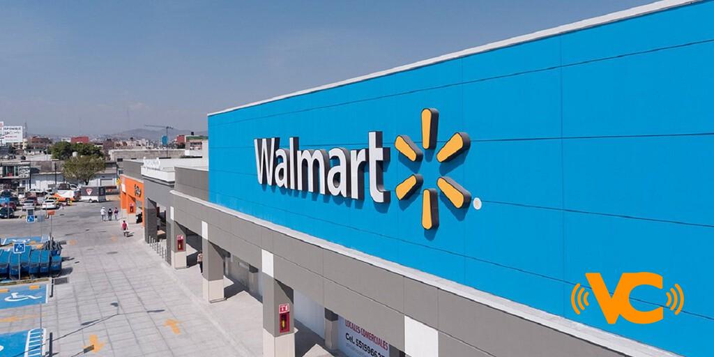 En la primera mitad del Buen Fin se recibieron casi 500 quejas: Sam’s Club y Walmart acumulan más reclamos, según Profeco En la primera mitad del Buen Fin se recibieron casi 500 quejas: Sam’s Club y Walmart acumulan más reclamos, según Profeco