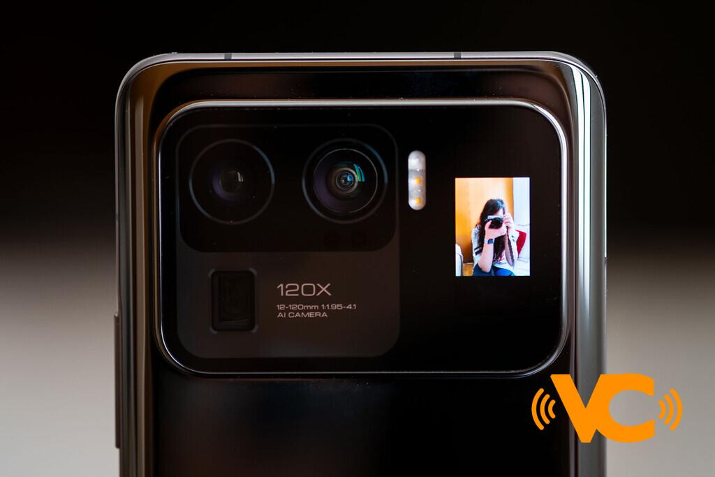 Xiaomi 12 Ultra tendrá cámaras Leica, según filtración: después de Huawei, Xiaomi será el nuevo aliado de Leica Xiaomi 12 Ultra tendrá cámaras Leica, según filtración: después de Huawei, Xiaomi será el nuevo aliado de Leica