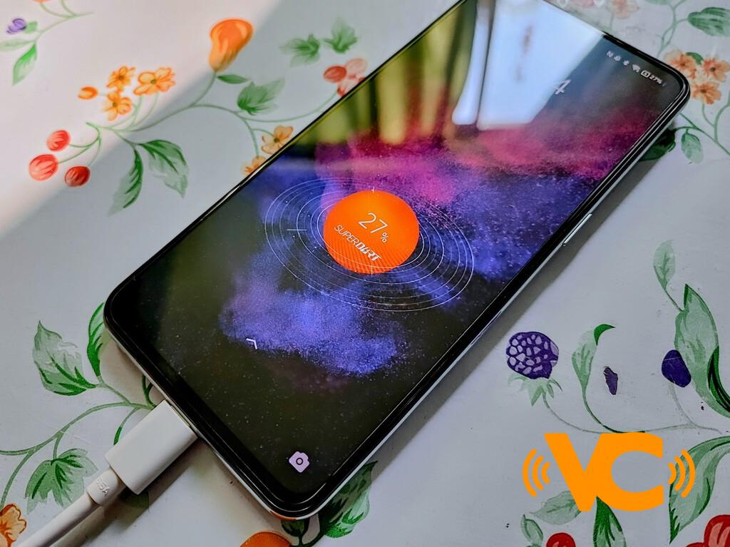 Los flagships de OPPO, realme y OnePlus de 2022 tendrán carga rápida de 125W, según reporte: quieren que sea el nuevo estándar de carga Los flagships de OPPO, realme y OnePlus de 2022 tendrán carga rápida de 125W, según reporte: quieren que sea el nuevo estándar de carga