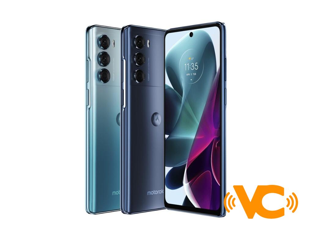 moto g200 5G: el verdadero flagship de Motorola con Snapdragon 888+ marca el salto de la legendaria familia a la gama premium moto g200 5G: el verdadero flagship de Motorola con Snapdragon 888+ marca el salto de la legendaria familia a la gama premium