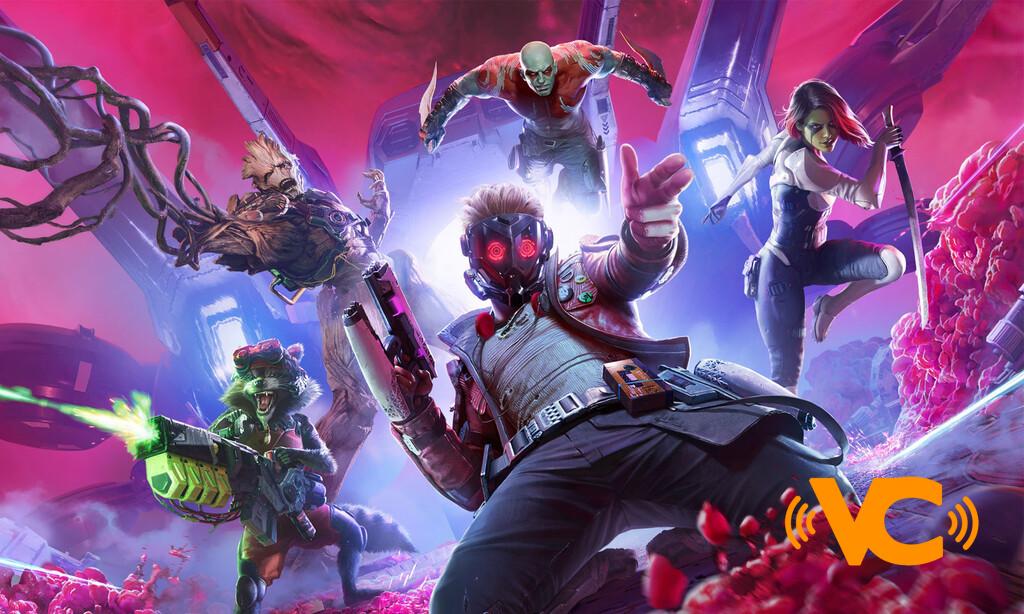 Cazando Gangas México: Beats Studio Buds, ‘The Dark Knigth’ en 4K, el juego de ‘Guardianes de la Galaxia’ y un mini árbol de Navidad Cazando Gangas México: Beats Studio Buds, ‘The Dark Knigth’ en 4K, el juego de ‘Guardianes de la Galaxia’ y un mini árbol de Navidad