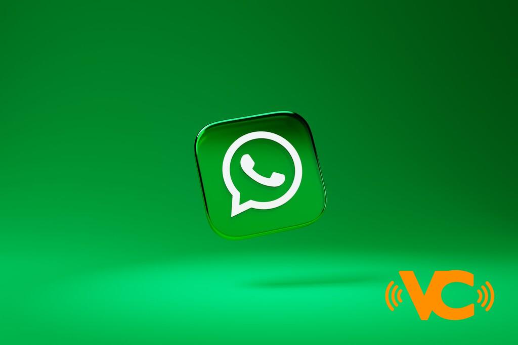 WhatsApp permitirá administrar notificaciones de las nuevas «reacciones» dentro de los chats, según WABetaInfo WhatsApp permitirá administrar notificaciones de las nuevas «reacciones» dentro de los chats, según WABetaInfo
