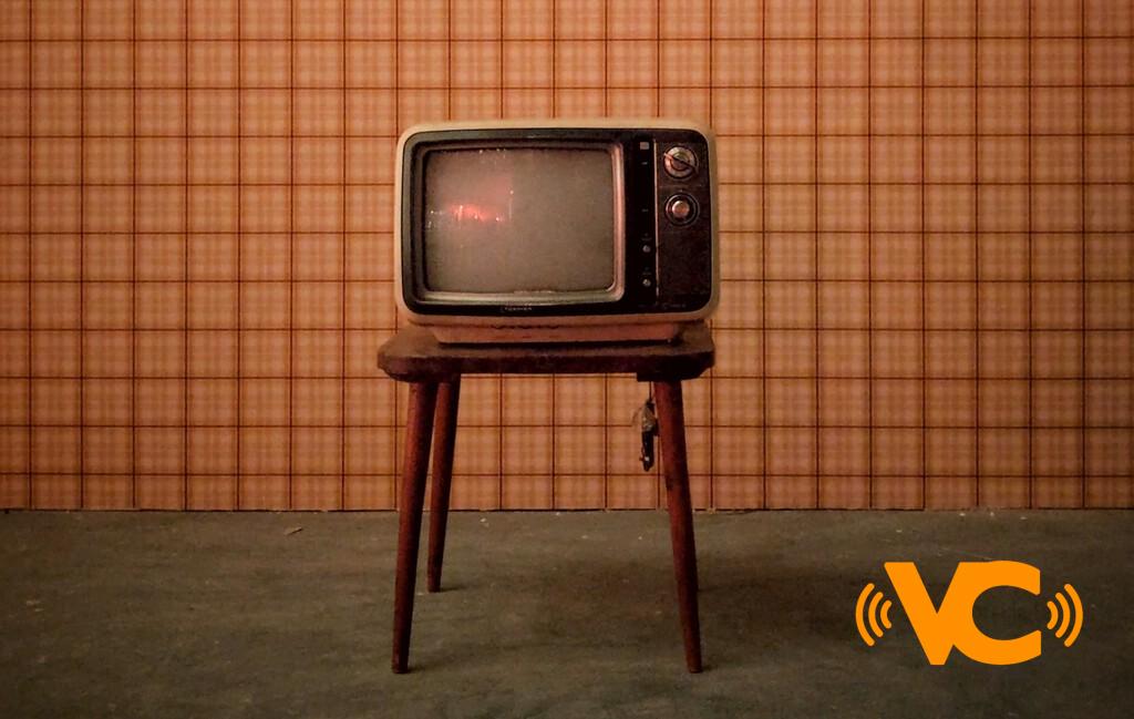 El streaming no acabará con la televisión en México, aunque la industria de las telenovelas sí va a la baja: académica de la UAM El streaming no acabará con la televisión en México, aunque la industria de las telenovelas sí va a la baja: académica de la UAM