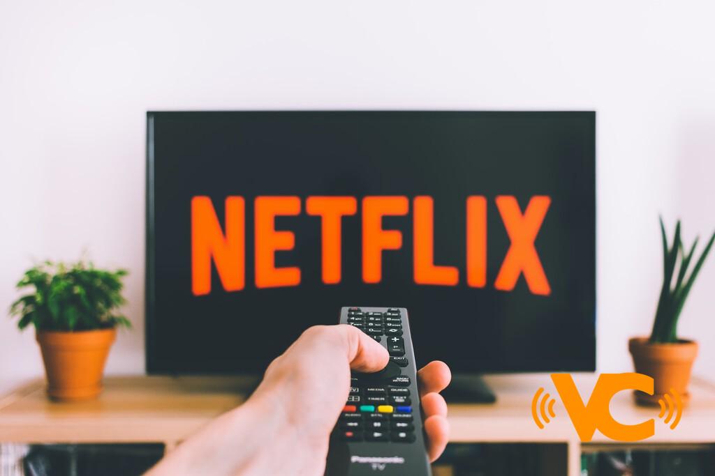 Netflix sube sus precios en México, otra vez: así quedan los nuevos planes y precios a partir de noviembre de 2021 Netflix sube sus precios en México, otra vez: así quedan los nuevos planes y precios a partir de noviembre de 2021