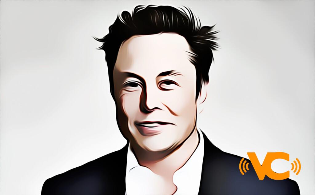 2% de la riqueza de Elon Musk basta para alimentar a 40 millones, según la ONU: Musk dice que donará el dinero si el proceso es transparente 2% de la riqueza de Elon Musk basta para alimentar a 40 millones, según la ONU: Musk dice que donará el dinero si el proceso es transparente