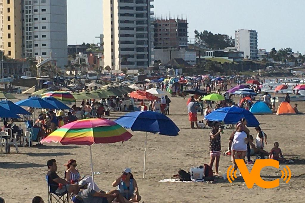 ¡Ya viene el segundo megapuente de noviembre!