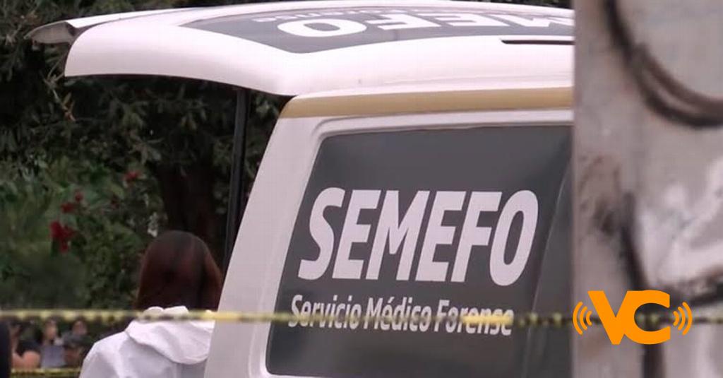 Matan a karateca dentro de su casa Matan a karateca dentro de su casa