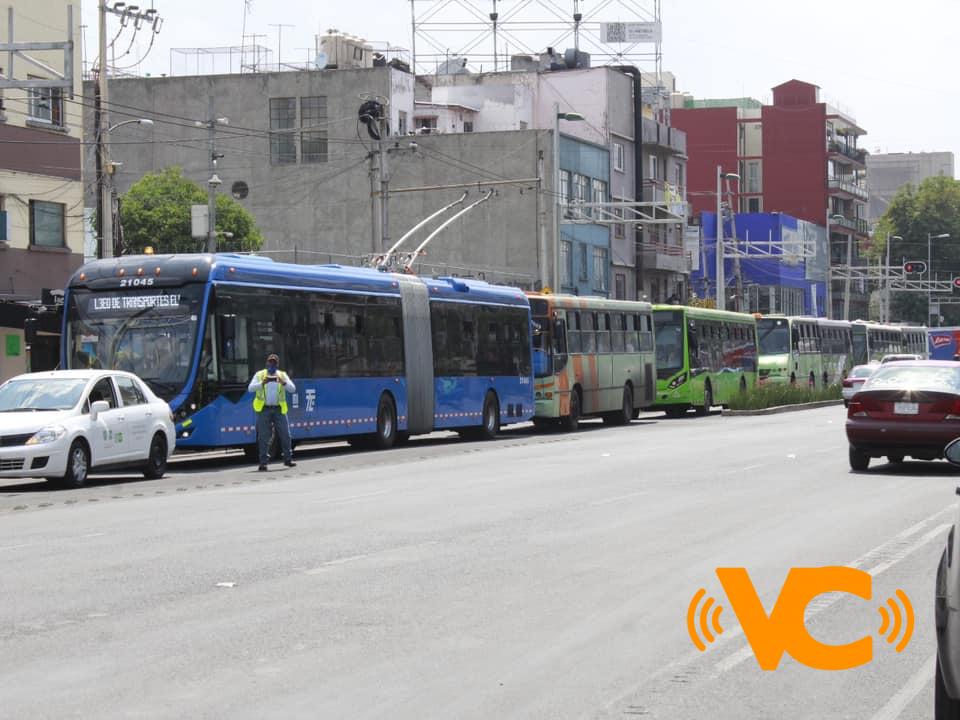 ¡Ojo! Estas son las entidades en México con más muertes por accidentes viales ¡Ojo! Estas son las entidades en México con más muertes por accidentes viales