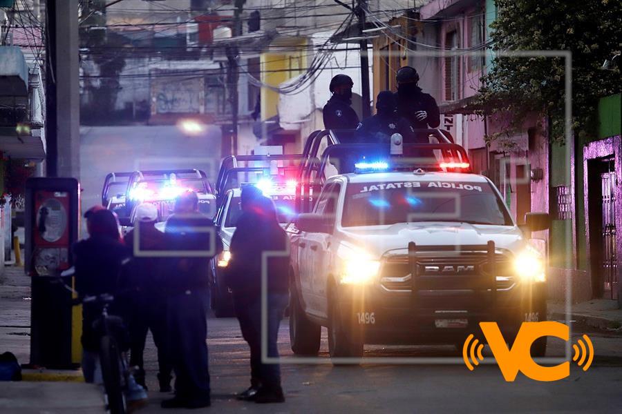 Zaga Tawil es vinculado a proceso por fraude de 5 mil mdp contra Infonavit Zaga Tawil es vinculado a proceso por fraude de 5 mil mdp contra Infonavit