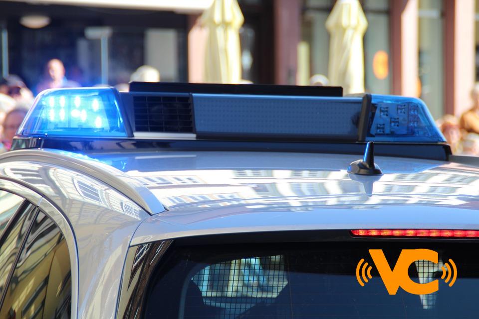 Arrestan, en Puebla, a sujeto con 2 cabezas en una bolsa; ¡eran sus suegros! Arrestan, en Puebla, a sujeto con 2 cabezas en una bolsa; ¡eran sus suegros!