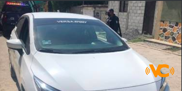 Enfrentamiento con presuntos integrantes de La Familia Michoacana en Morelos deja 2 muertos y 6 lesionados Enfrentamiento con presuntos integrantes de La Familia Michoacana en Morelos deja 2 muertos y 6 lesionados