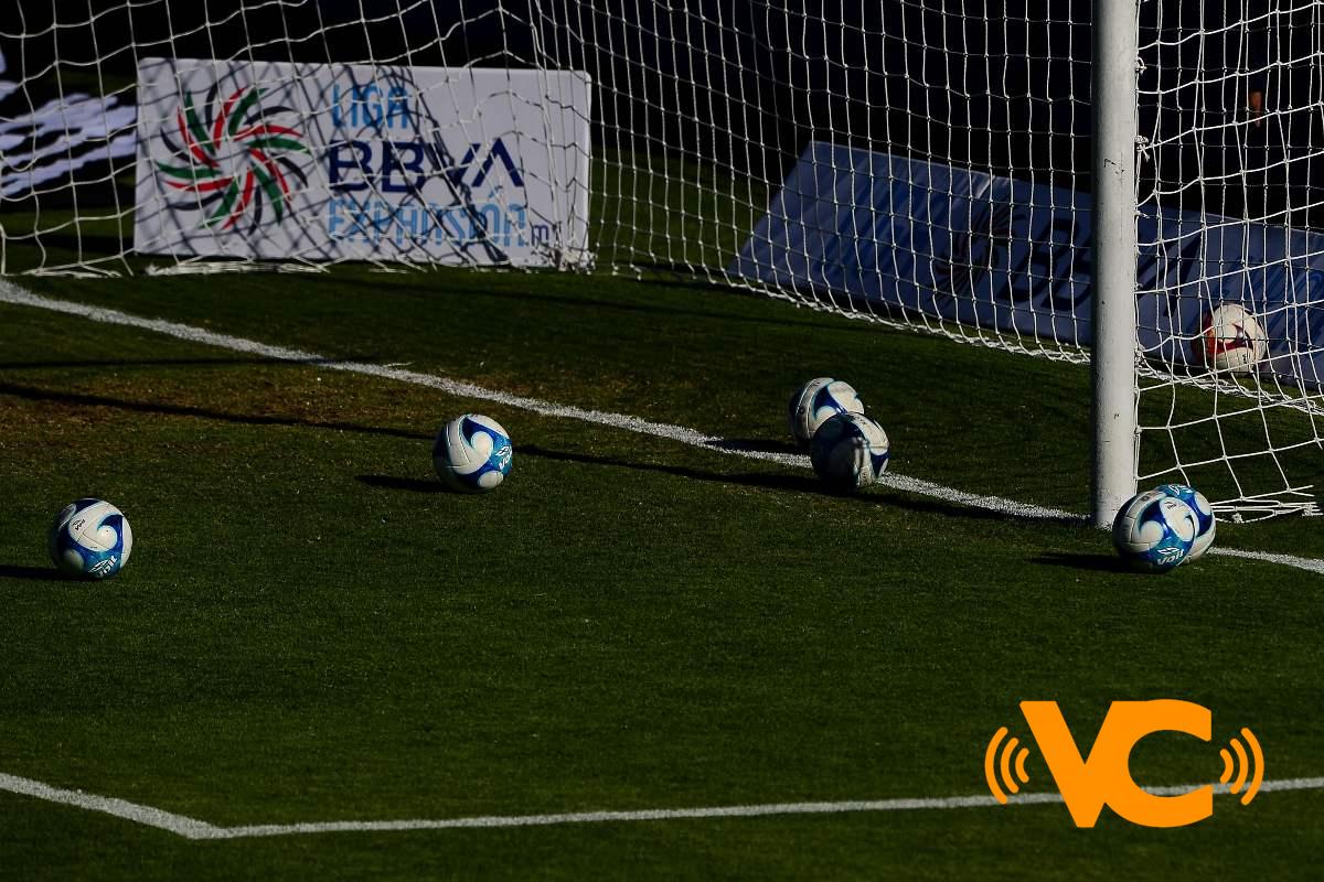 Se registra pelea campal al final del partido Celaya vs Dorados en la Liga Expansión MX Se registra pelea campal al final del partido Celaya vs Dorados en la Liga Expansión MX
