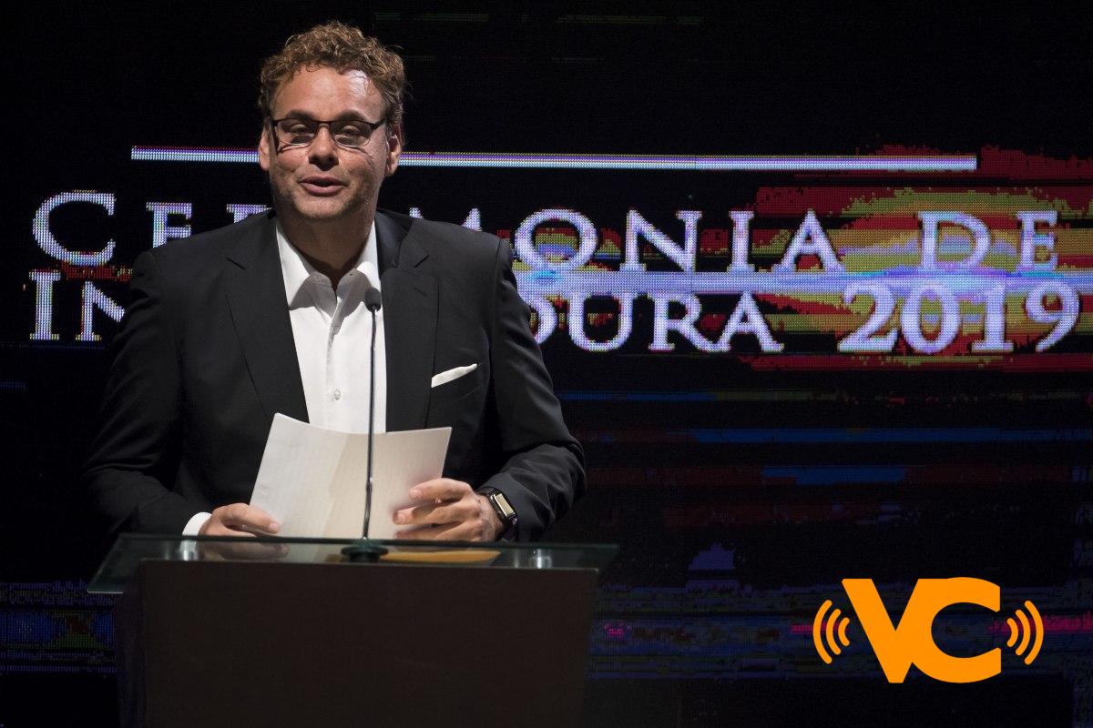 David Faitelson acusa al América de modificar el reglamento de la Liga MX David Faitelson acusa al América de modificar el reglamento de la Liga MX