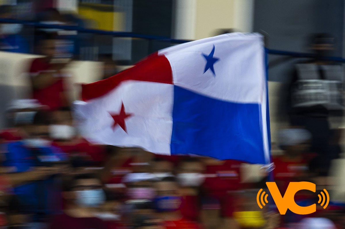 FIFA le quita castigo a la Selección de Panamá por cánticos homofóbicos FIFA le quita castigo a la Selección de Panamá por cánticos homofóbicos