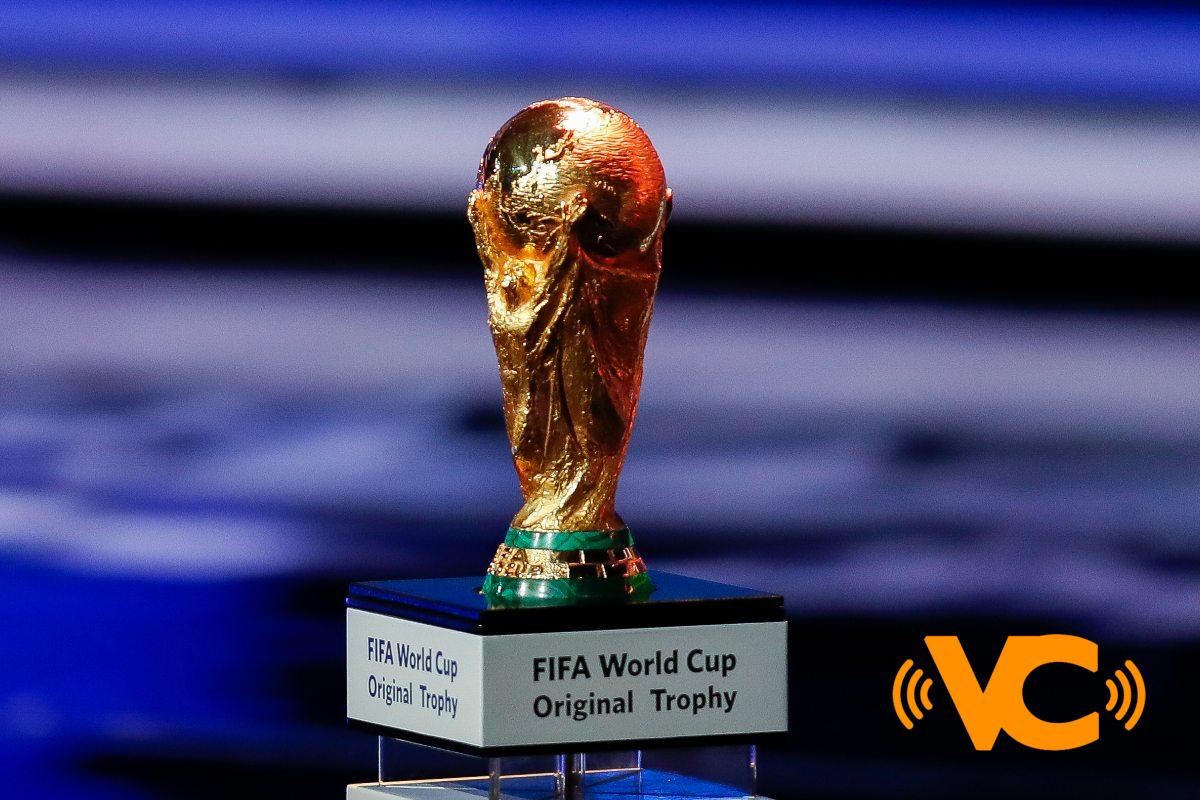 Repechaje intercontinental para Catar 2022 se jugará a partido único Repechaje intercontinental para Catar 2022 se jugará a partido único