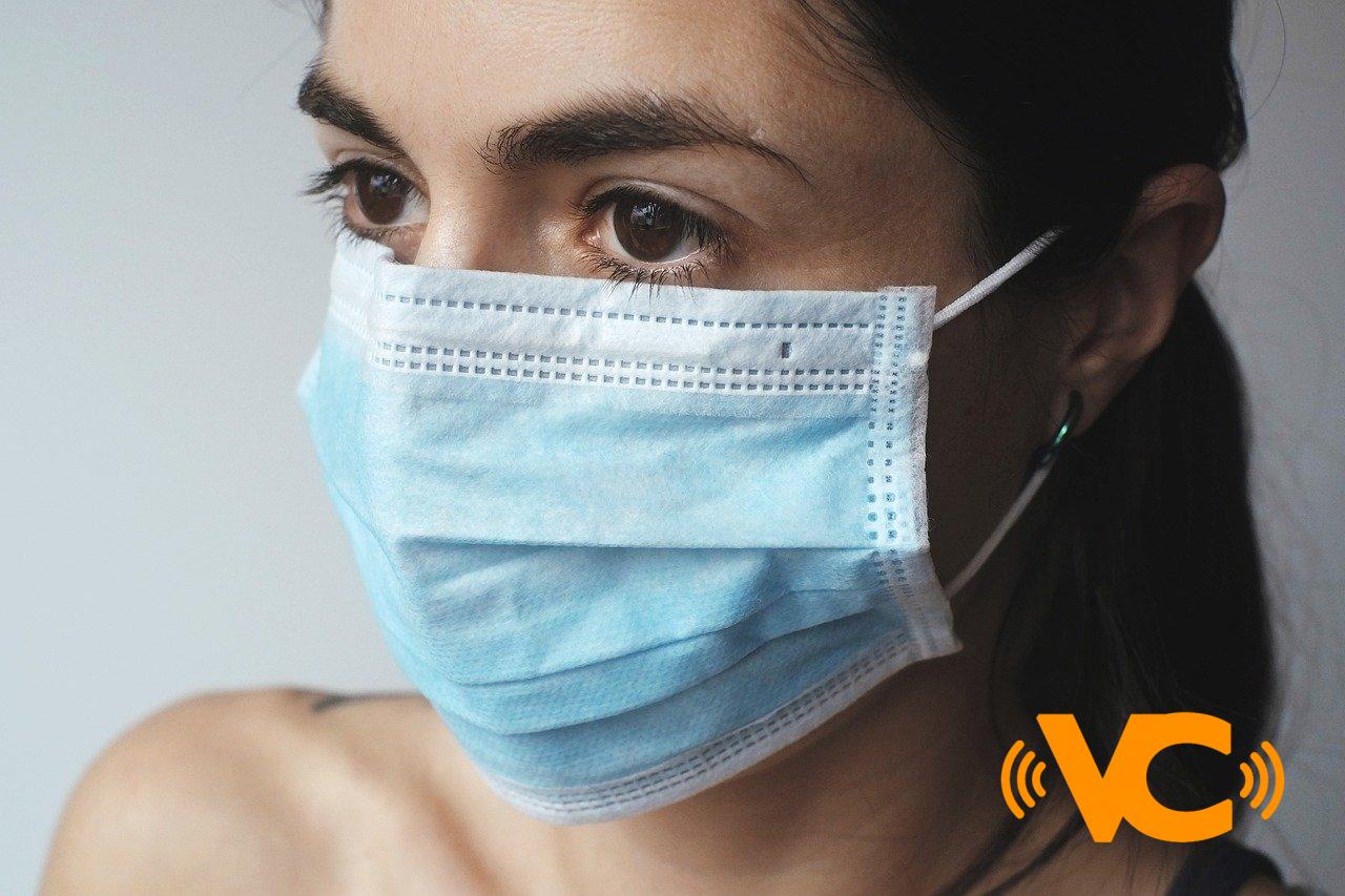 ¿Las vacunas evitan el COVID-19 prolongado? Experto lo aclara
