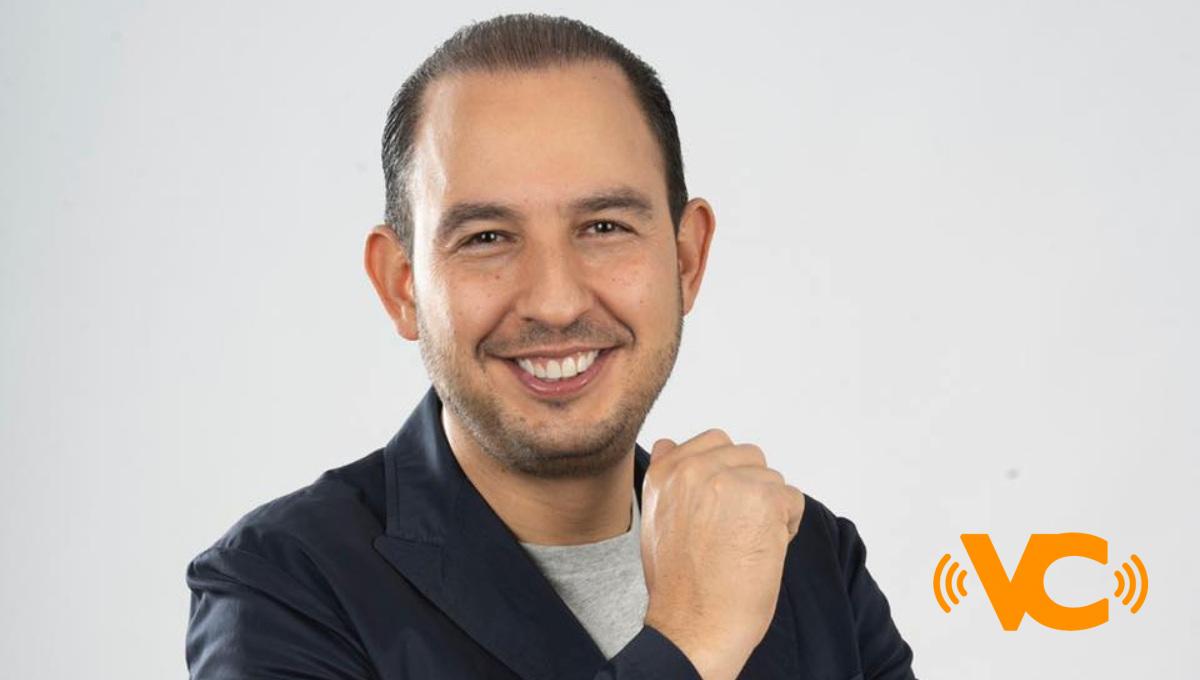 “Hay posibilidades en Aguascalientes”: Marko Cortés acepta derrota en cinco estados en 2022 “Hay posibilidades en Aguascalientes”: Marko Cortés acepta derrota en cinco estados en 2022