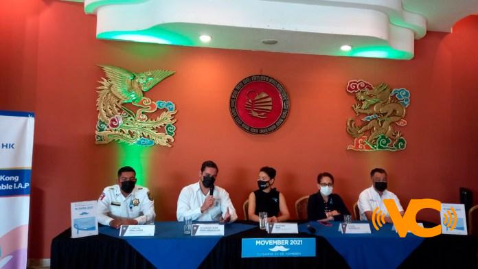 Urgen recursos para frenar violencia en Quintana Roo Urgen recursos para frenar violencia en Quintana Roo