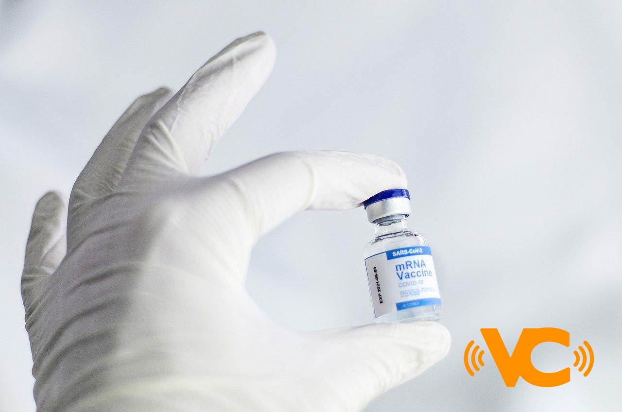 Rezago en distribución de vacunas pudo haber causado nueva variante en Sudáfrica Rezago en distribución de vacunas pudo haber causado nueva variante en Sudáfrica