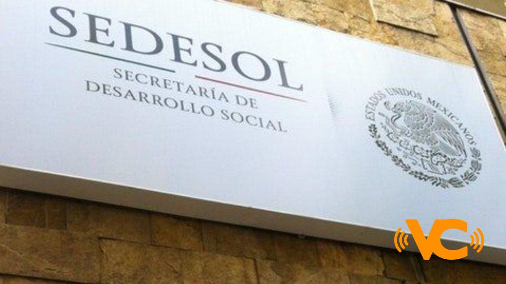Vinculan a proceso a Wendy Arrieta, exfuncionaria de Sedesol implicada en la Estafa Maestra