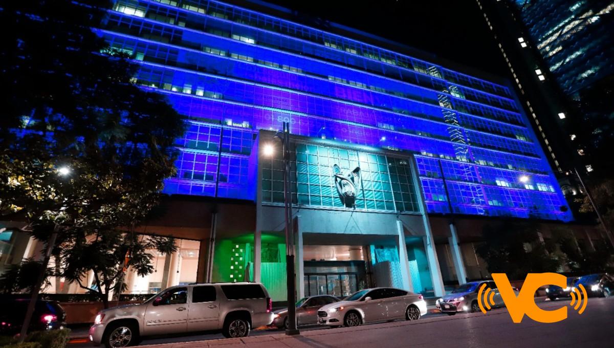 IMSS registra más de 172 mil nuevos empleos permanentes durante octubre de 2021