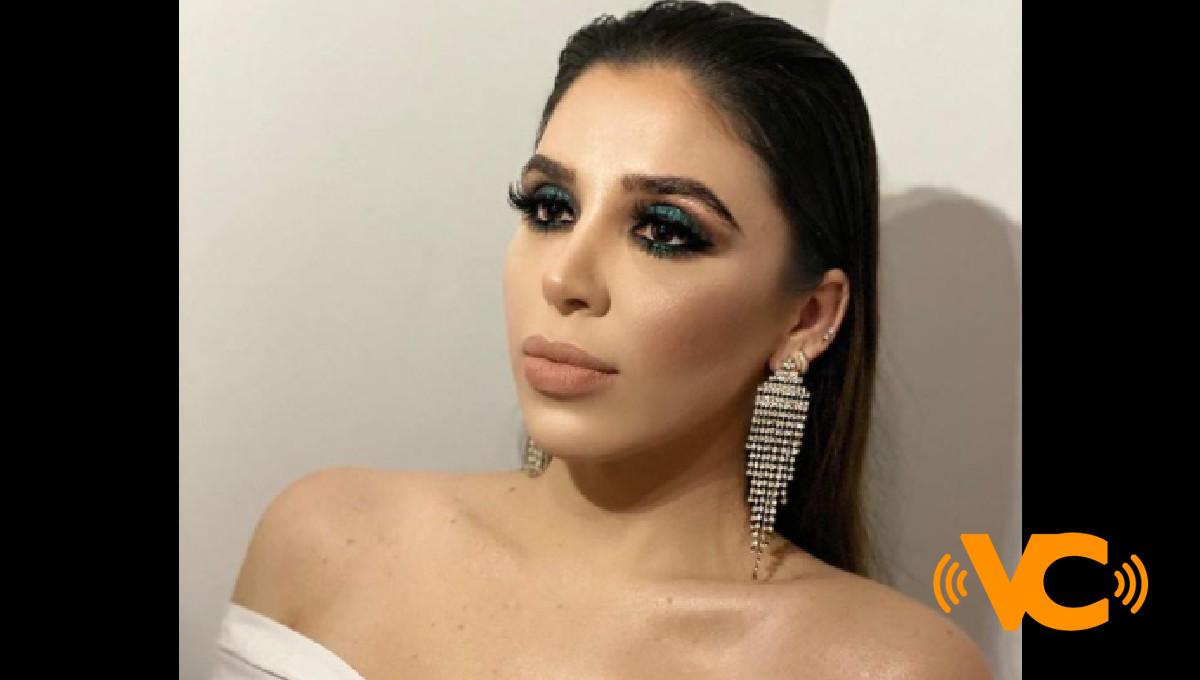 Caso Emma Coronel: ¿Qué implica su acuerdo de culpabilidad?