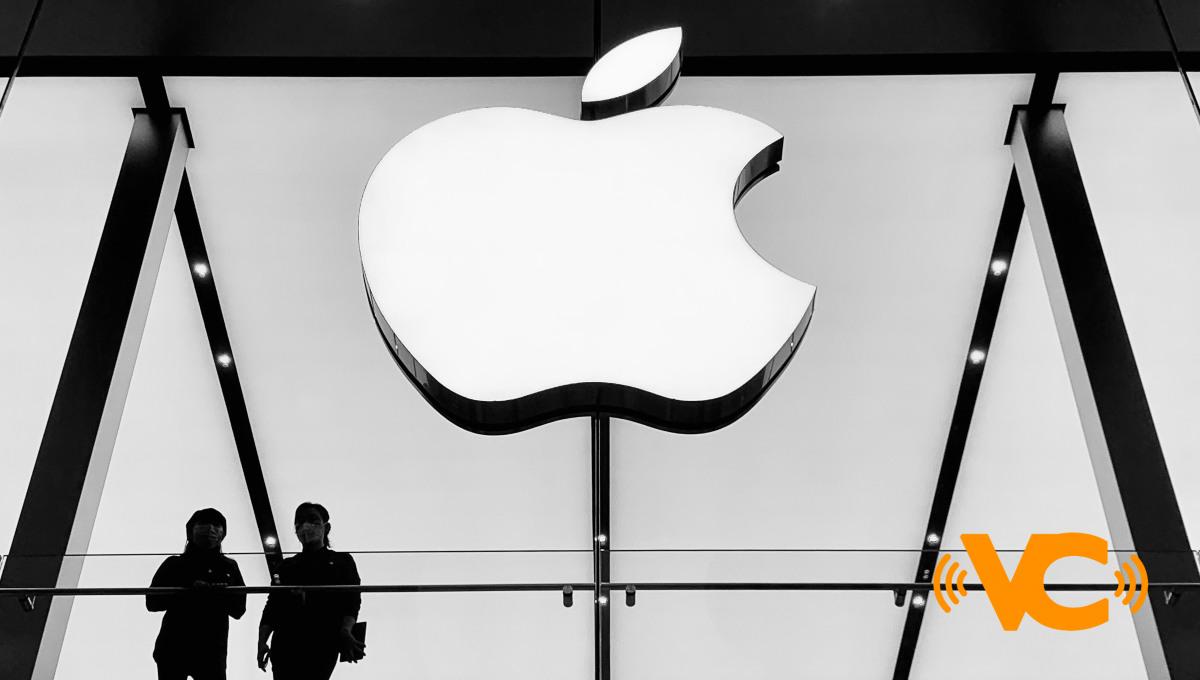 Apple denuncia a NSO Group por espionaje con programa Pegasus Apple denuncia a NSO Group por espionaje con programa Pegasus