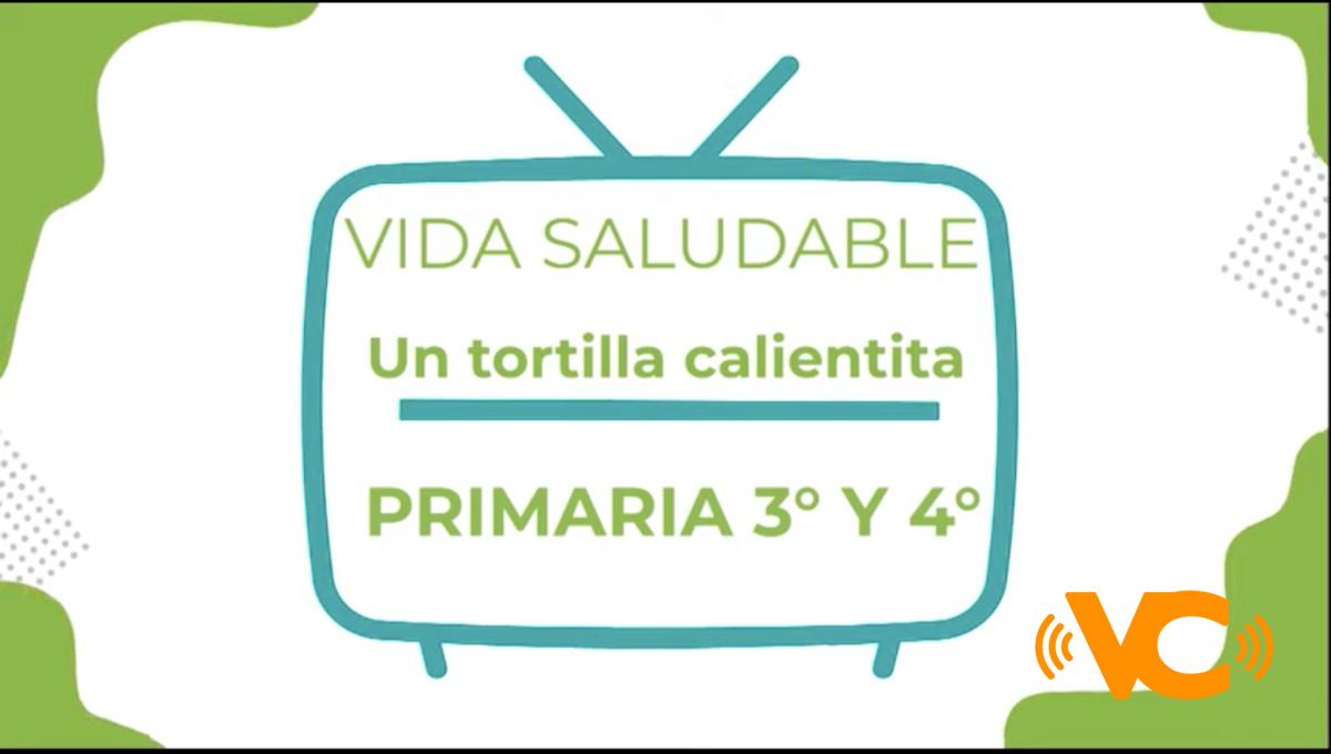 Horarios APRENDE EN CASA tercero y cuarto de PRIMARIA: del 16 al 19 de noviembre Horarios APRENDE EN CASA tercero y cuarto de PRIMARIA: del 16 al 19 de noviembre