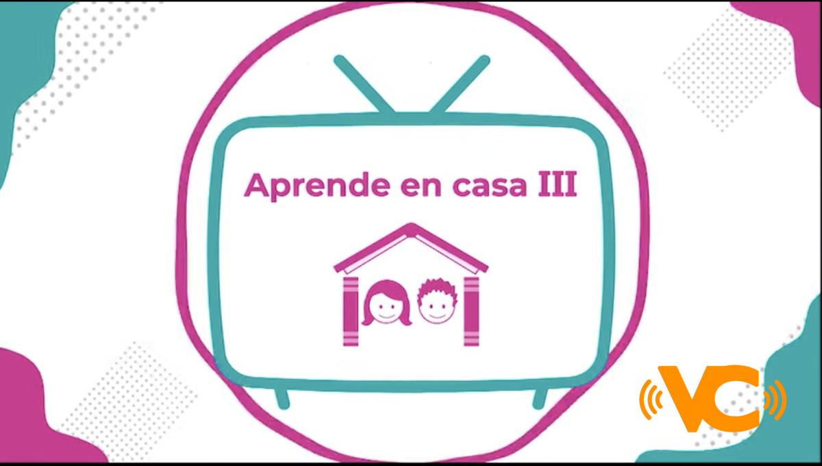 Horarios APRENDE EN CASA primero y segundo de PRIMARIA: del 16 al 19 de noviembre Horarios APRENDE EN CASA primero y segundo de PRIMARIA: del 16 al 19 de noviembre