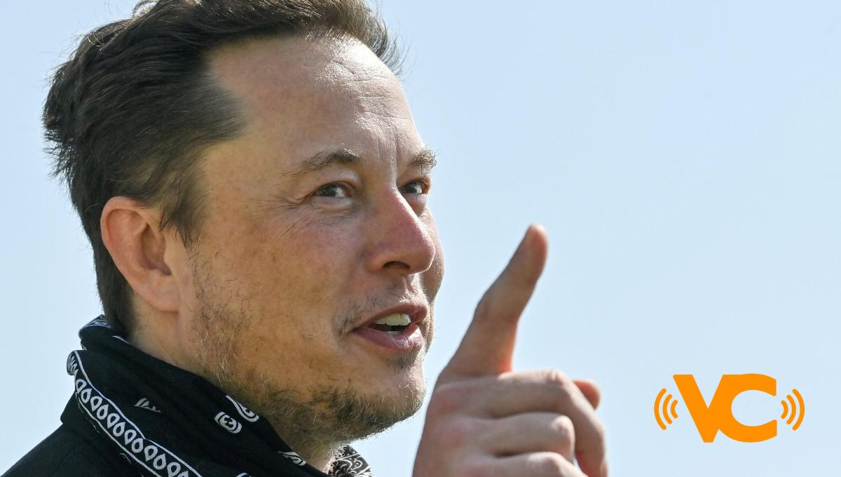 Elon Musk promete donar su fortuna para acabar con hambruna mundial si la ONU cumple una condición Elon Musk promete donar su fortuna para acabar con hambruna mundial si la ONU cumple una condición