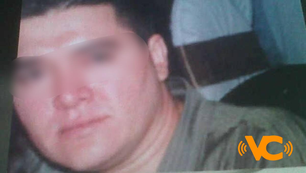 “La Chepa”, cuñado de “El Mencho” y supuesto líder del CJNG, es extraditado de Brasil a EU “La Chepa”, cuñado de “El Mencho” y supuesto líder del CJNG, es extraditado de Brasil a EU