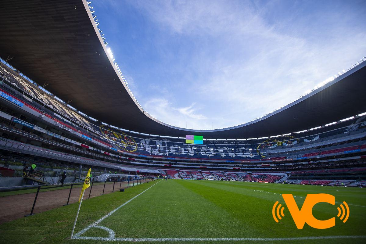 FIFA recibe apelación de la FMF para reducir su sanción de veto FIFA recibe apelación de la FMF para reducir su sanción de veto