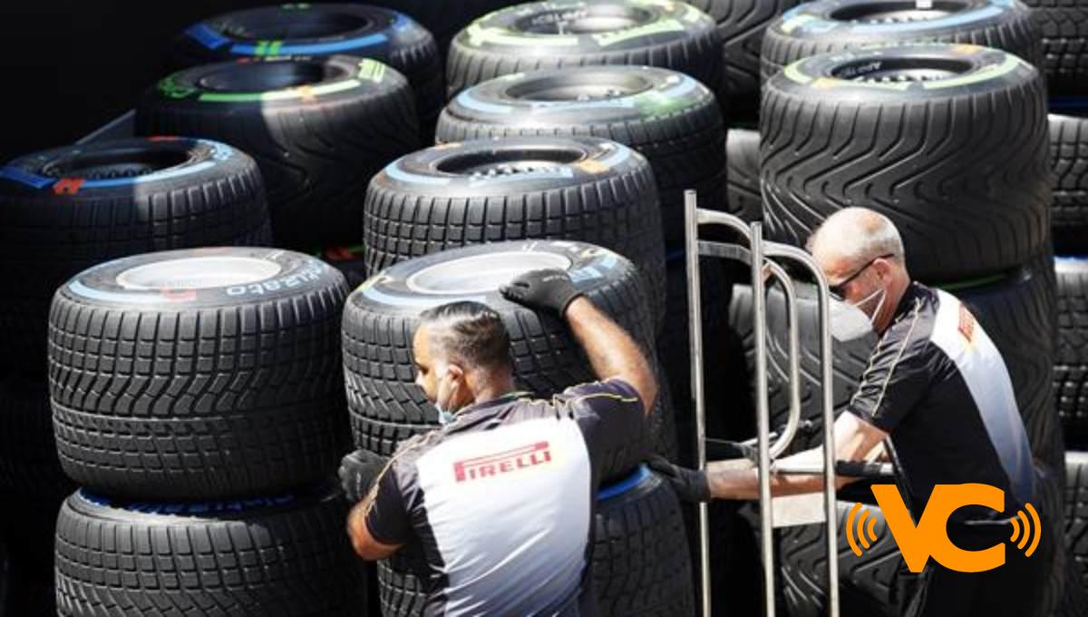 Ocupación hotelera está al 90% previo al GP de Fórmula 1: Secretaría de Turismo de la CDMX