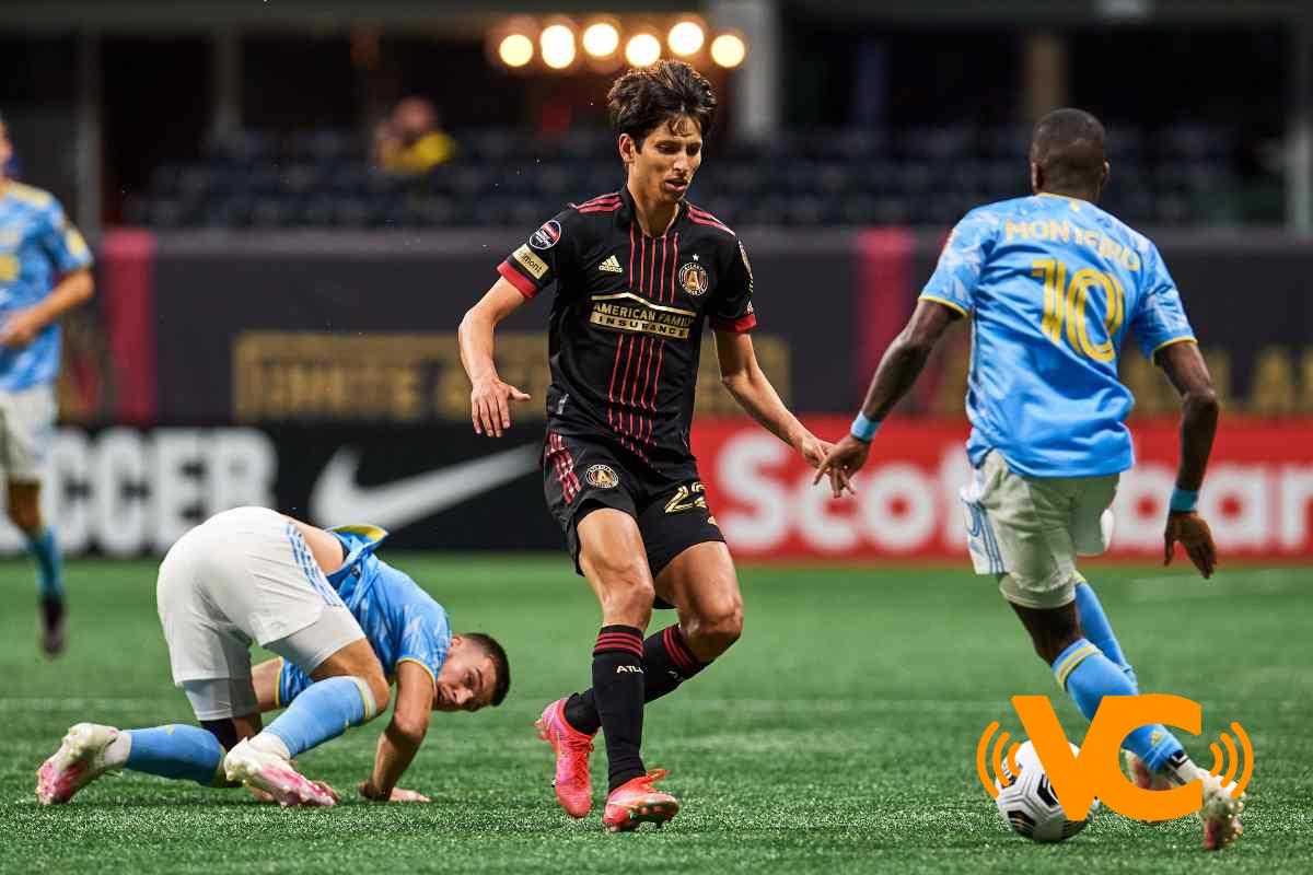 Jürgen Damm revela cómo Messi y Cristiano Ronaldo no quisieron cambiar camiseta con él